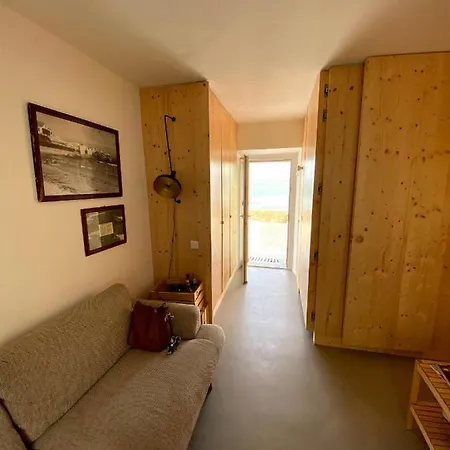 Holiday home Waterfront Baleal