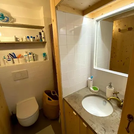 Waterfront Casa de Férias Baleal