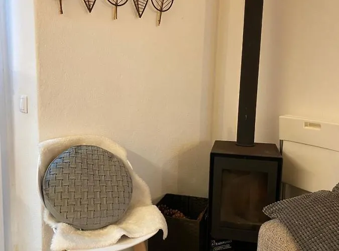 Waterfront * בליאל